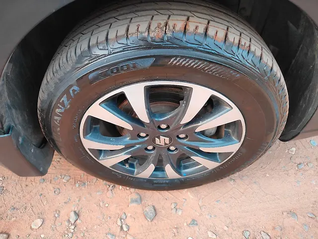 Used Maruti Suzuki S-Cross [2017-2020] Alpha 1.3 in Bhubaneswar