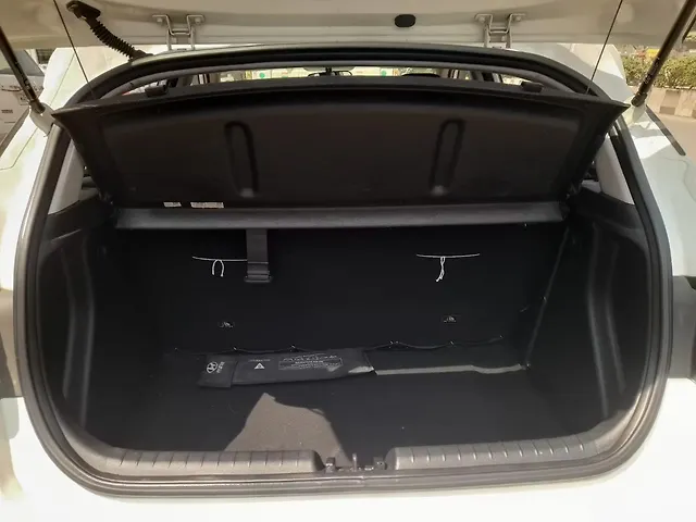 Used Hyundai i20 [2020-2023] Sportz 1.0 Turbo IMT in Thane