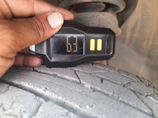 Used Hyundai i20 [2020-2023] Sportz 1.0 Turbo IMT in Thane