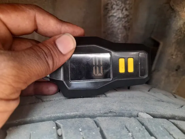 Used Hyundai i20 [2020-2023] Sportz 1.0 Turbo IMT in Thane