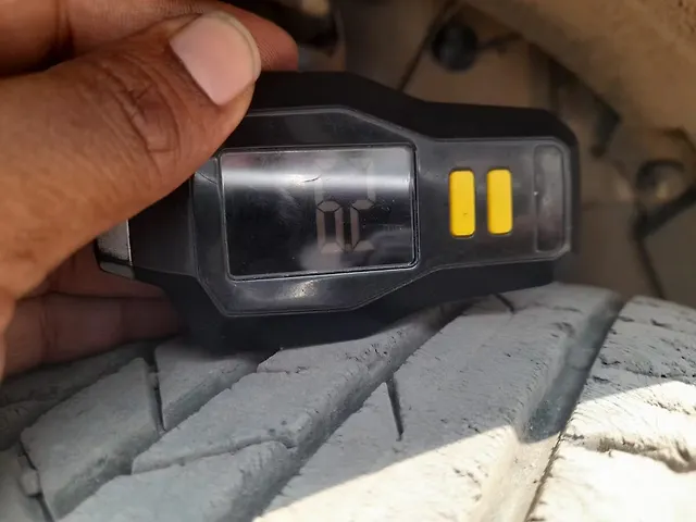 Used Hyundai i20 [2020-2023] Sportz 1.0 Turbo IMT in Thane