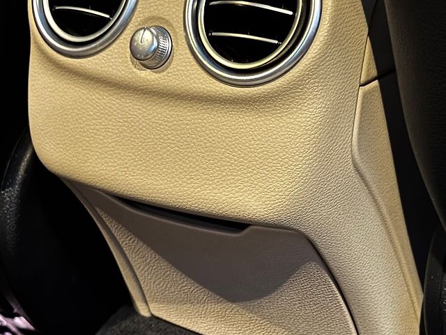 Used Mercedes-Benz C-Class [2018-2022] C 220d Progressive [2018-2019] in Chandigarh