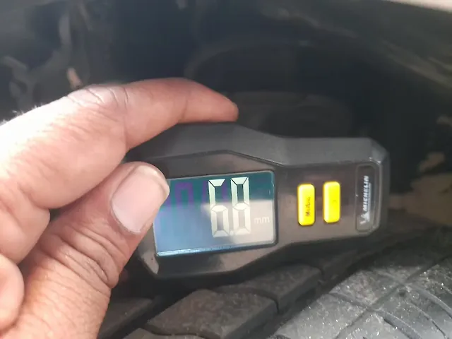 Used Maruti Suzuki Celerio [2017-2021] VXi (O) [2019-2020] in Kolhapur