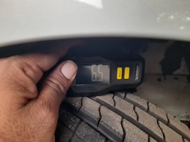 Used Maruti Suzuki Celerio [2017-2021] VXi (O) [2019-2020] in Kolhapur