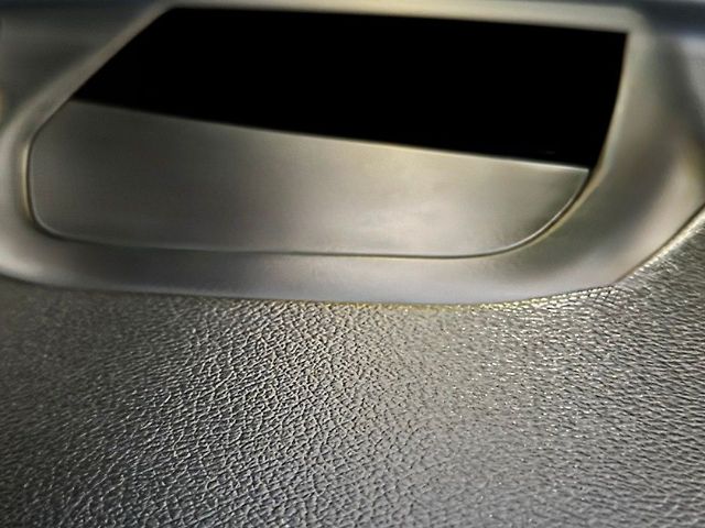 Used Volvo XC60 [2017-2021] Inscription [2017-2020] in Chandigarh