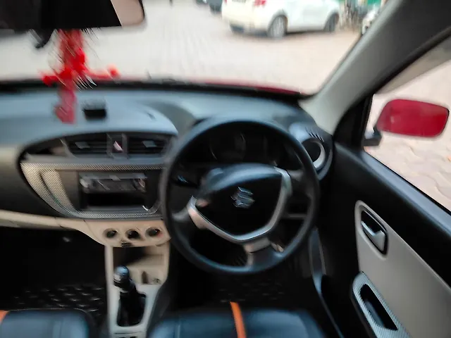 Used Maruti Suzuki Alto 800 [2012-2016] Lxi CNG in Kanpur
