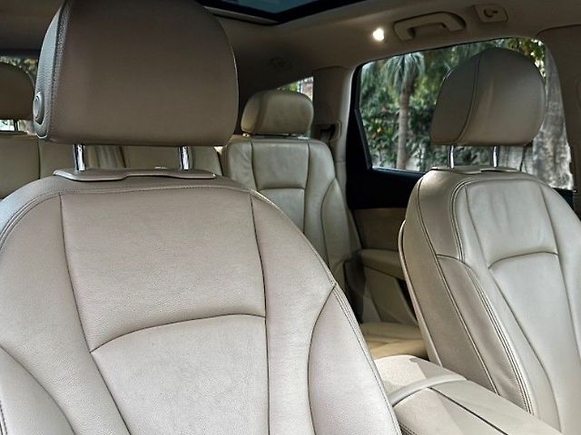 Used Audi Q7 [2015-2020] 45 TDI Premium Plus in Chandigarh