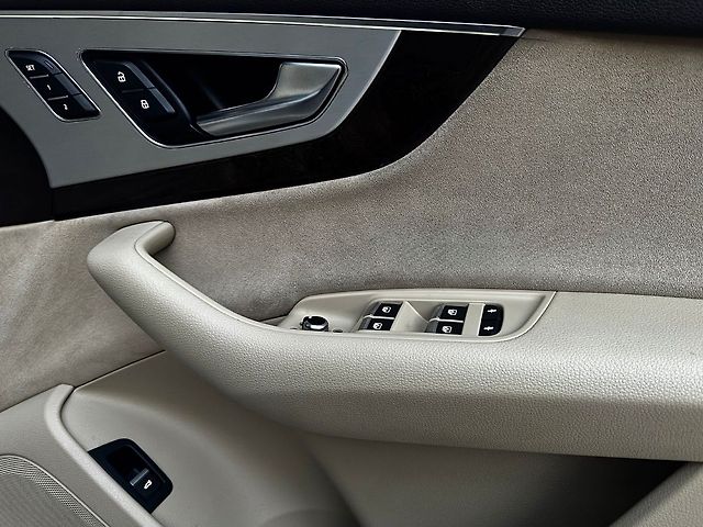 Used Audi Q7 [2015-2020] 45 TDI Premium Plus in Chandigarh