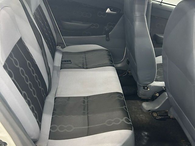 Used Maruti Suzuki Alto 800 [2012-2016] Lxi in Kanpur