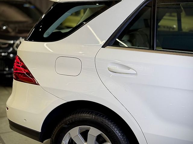 Used Mercedes-Benz GLE [2015-2020] 250 d in Delhi