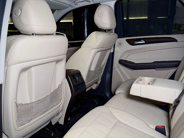Used Mercedes-Benz GLE [2015-2020] 250 d in Delhi