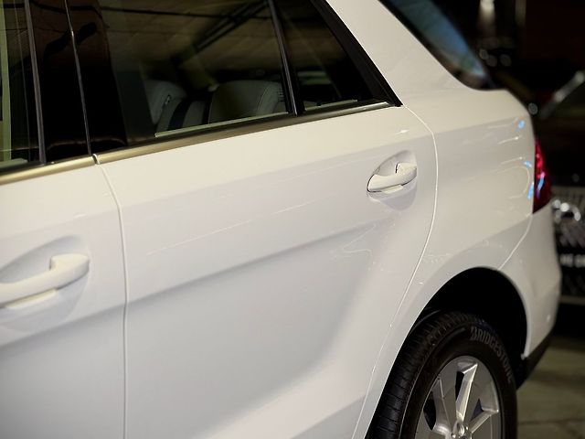 Used Mercedes-Benz GLE [2015-2020] 250 d in Delhi