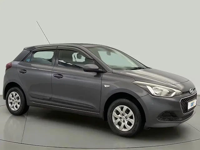 Used 2018 Hyundai Elite i20 in Noida