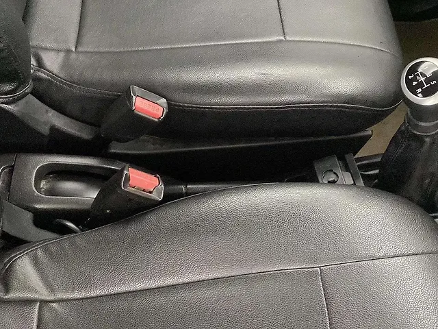 Used Maruti Suzuki Wagon R 1.0 [2010-2013] LXi CNG in Noida