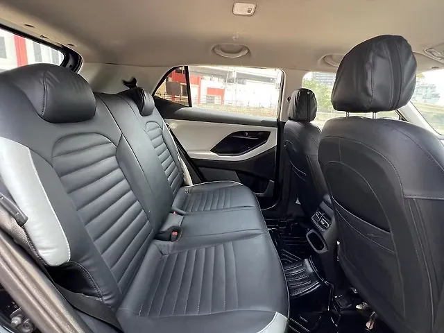 Used Hyundai Creta [2020-2023] E 1.5 Diesel in Delhi