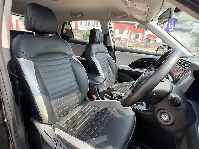 Used Hyundai Creta [2020-2023] E 1.5 Diesel in Delhi