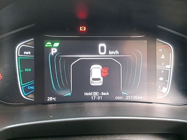Used Toyota Urban Cruiser Hyryder V Hybrid [2022-2023] in Delhi