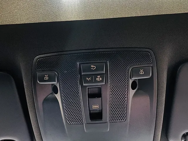 Used Mercedes-Benz CLA 200 CDI Sport in Lucknow