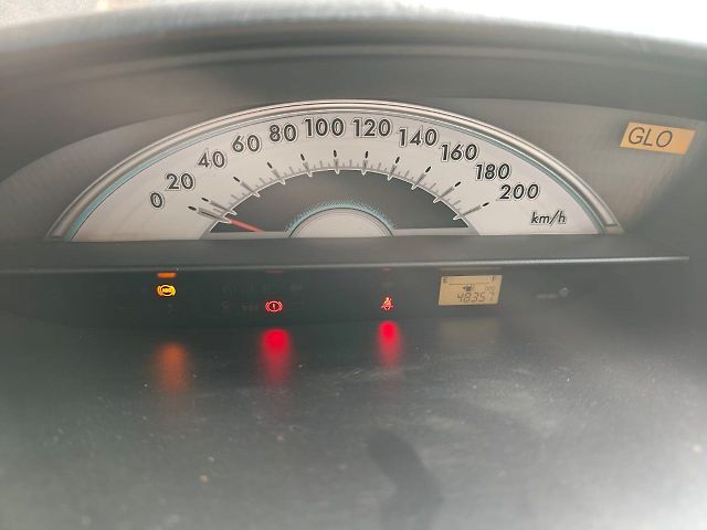 Used Toyota Etios [2010-2013] G in Kalyan