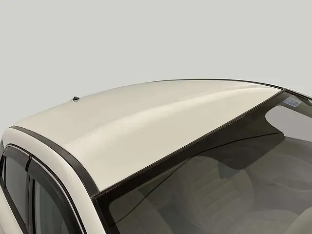 Used Hyundai Elite i20 [2017-2018] Magna Executive 1.2 in Delhi