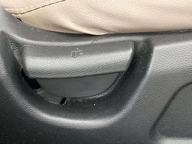 Used Hyundai Elite i20 [2017-2018] Magna Executive 1.2 in Delhi