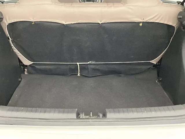 Used Hyundai Elite i20 [2017-2018] Magna Executive 1.2 in Delhi