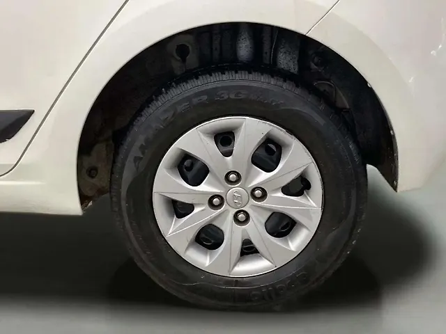 Used Hyundai Elite i20 [2017-2018] Magna Executive 1.2 in Delhi