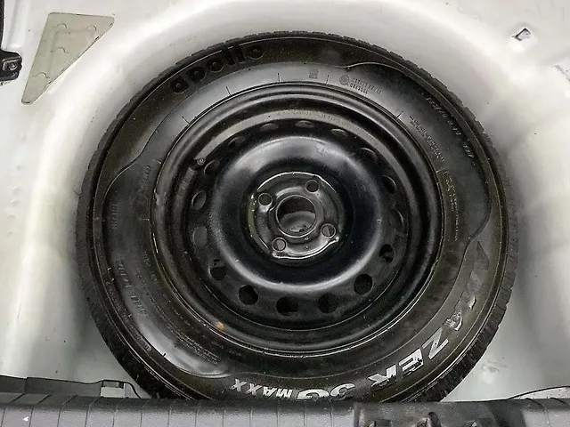 Used Hyundai Elite i20 [2017-2018] Magna Executive 1.2 in Delhi