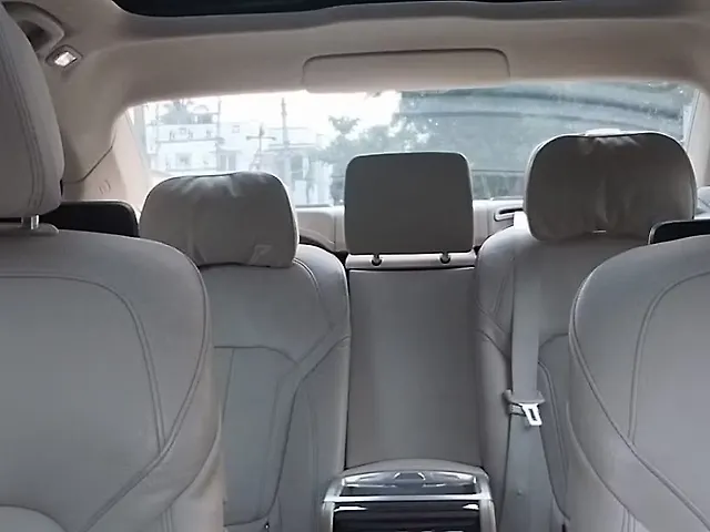 Used BMW 7 Series [2013-2016] 730Ld in Coimbatore