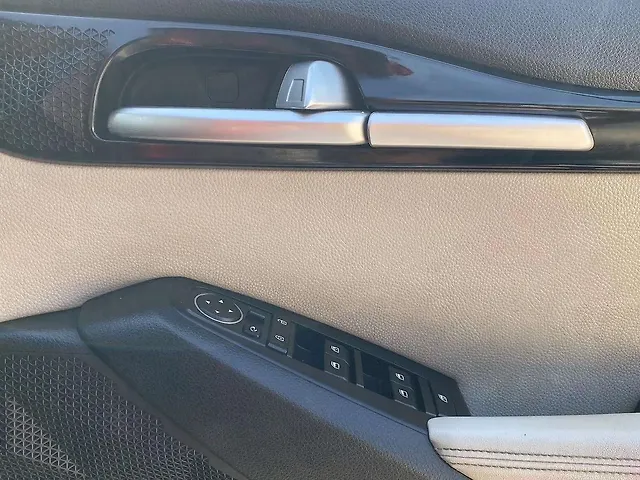 Used Kia Seltos [2019-2022] HTX 1.5 [2020-2021] in Jaipur