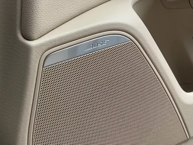 Used Audi A6[2011-2015] 35 TDI Technology in Chandigarh