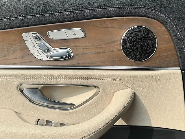 Used Mercedes-Benz E-Class [2017-2021] E 220 d Avantgarde in Jalandhar