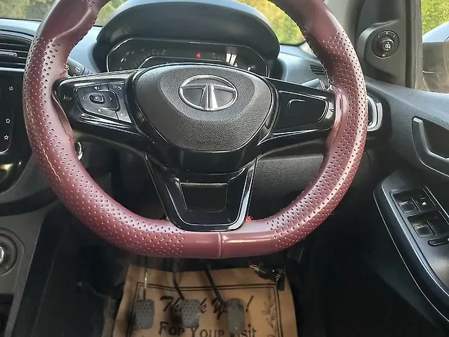 Used Tata Tiago XZ Plus [2020-2023] in Kanpur