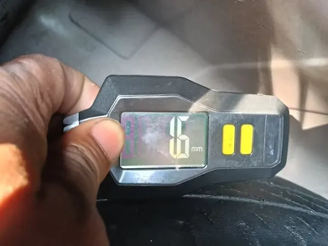 Used Honda Amaze [2016-2018] 1.2 S i-VTEC in Delhi