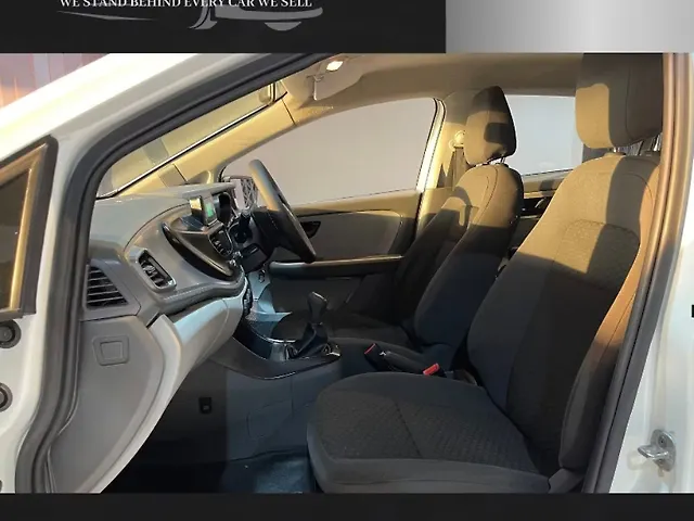 Used Tata Altroz [2020] XE Diesel in Jaipur