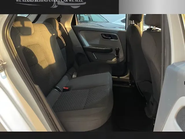 Used Tata Altroz [2020] XE Diesel in Jaipur