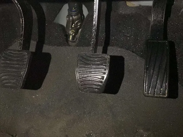 Used Mahindra XUV300 [2019-2024] W6 1.2 Petrol in Indore