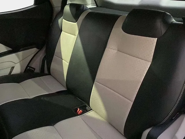 Used Mahindra XUV300 [2019-2024] W6 1.2 Petrol in Indore