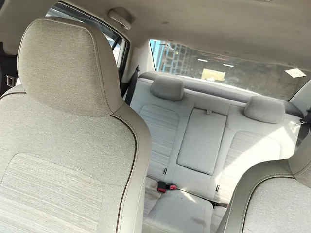 Used Hyundai Aura [2020-2023] SX 1.2 CNG in Patna