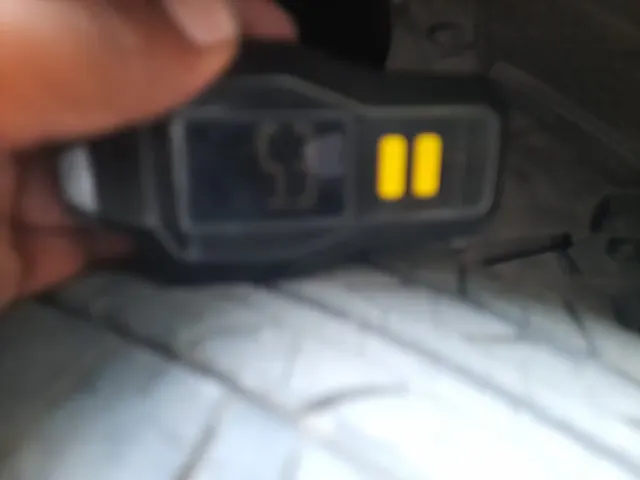 Used Honda Jazz [2015-2018] V AT Petrol in Mumbai