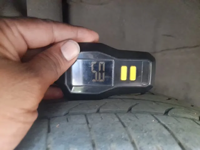 Used Honda Jazz [2015-2018] V AT Petrol in Mumbai