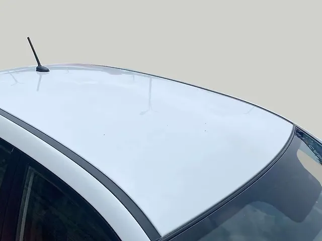 Used Hyundai Elite i20 [2019-2020] Sportz Plus 1.4 CRDi in Indore