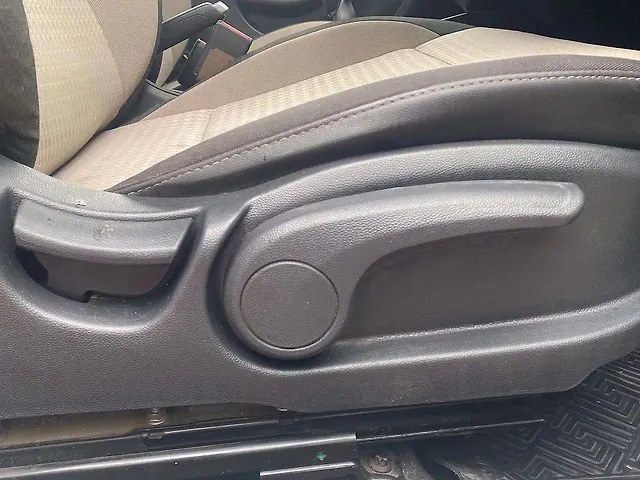 Used Hyundai Elite i20 [2019-2020] Sportz Plus 1.4 CRDi in Indore