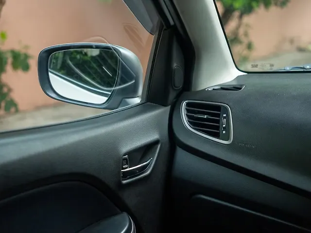 Used Toyota Glanza [2019-2022] G in Kolkata