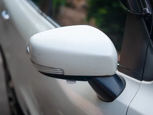 Used Toyota Glanza [2019-2022] G in Kolkata