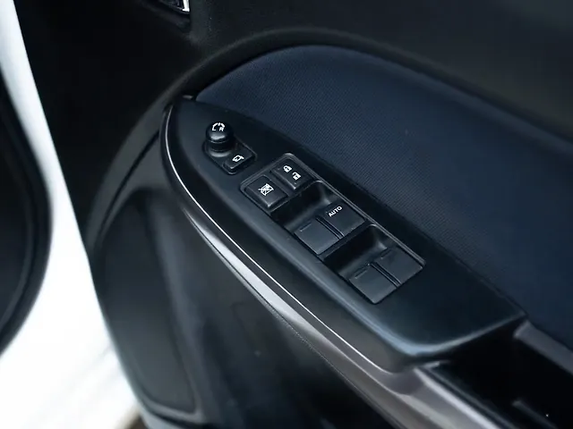 Used Toyota Glanza [2019-2022] G in Kolkata