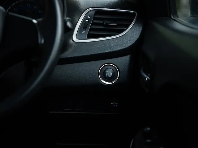 Used Toyota Glanza [2019-2022] G in Kolkata