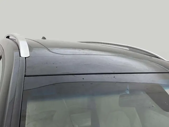 Used MG Hector [2021-2023] Sharp 1.5 Petrol CVT in Hyderabad