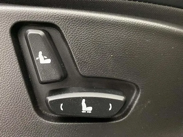 Used MG Hector [2021-2023] Sharp 1.5 Petrol CVT in Hyderabad