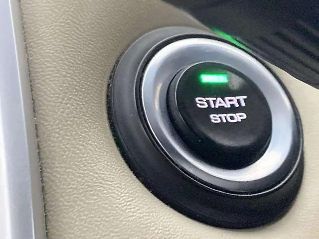 Used MG Hector [2021-2023] Sharp 1.5 Petrol CVT in Hyderabad